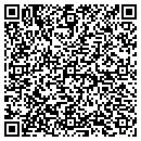 QR code with Ry Mac Consulting contacts