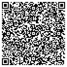 QR code with Ying Wang Acupuncture Clinic contacts
