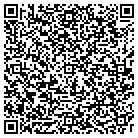 QR code with Phase II Consulting contacts