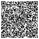 QR code with Razzoo's Cajun Cafe contacts