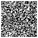 QR code with Avila Valley Barn contacts