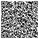 QR code with Career Resrces contacts
