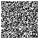 QR code with A J Weiser & Co contacts