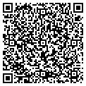 QR code with KNUS contacts