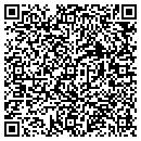 QR code with Security Plus contacts