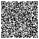 QR code with Printline contacts