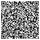 QR code with Building Specialties contacts