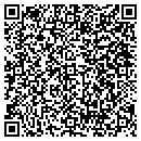QR code with Dryclean Super Center contacts