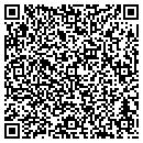 QR code with Amao Trucking contacts