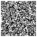 QR code with Centrolaser Plus contacts
