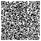 QR code with Credicard National Bank contacts