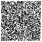 QR code with Workstation Intergrations Inc contacts
