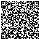 QR code with Christopher A Nino contacts
