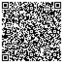 QR code with Bandy & Assoc contacts