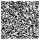QR code with Hope Works Fellowship contacts