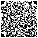QR code with Quiznos Subs contacts