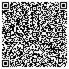 QR code with Big Brothers Big Sisters of So contacts