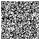 QR code with Fil-Clean Corp contacts