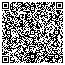 QR code with Sams Auto Sales contacts