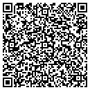 QR code with AAAA Yell Cab Co contacts