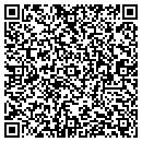 QR code with Short Stop contacts