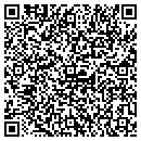 QR code with Edgie Learning Center contacts