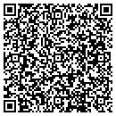 QR code with Laser Tech Solutions contacts