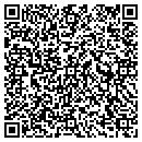 QR code with John R Howlett Jr MD contacts