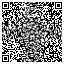 QR code with Lundons Shoe Repair contacts