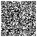 QR code with Sparks Engineering contacts