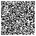 QR code with Olivarez contacts