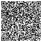 QR code with The Regional Halthcare Aliance contacts