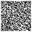 QR code with Big 4 Packing & Lockers contacts