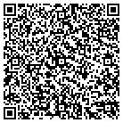QR code with Mel Lombardi & Assoc contacts