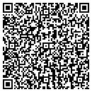 QR code with Colfax Electric contacts