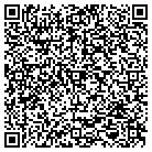 QR code with American Ctizens Overseas Assn contacts