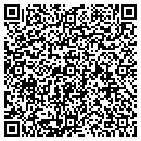 QR code with Aqua Duck contacts