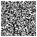 QR code with Eleanor McKinney contacts