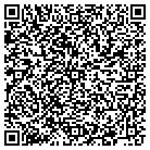 QR code with Lawn Kings & Landscaping contacts