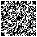 QR code with Gulf Living Air contacts