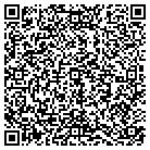 QR code with St Michael Catholic Church contacts