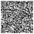 QR code with Built-Rite Fence contacts