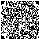 QR code with Eleanor Siegal Source contacts