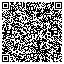 QR code with D L Distribution LTD contacts
