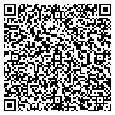 QR code with Safehaven Counseling contacts