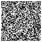 QR code with Axis Business Academy contacts