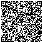 QR code with Blood Covenant Miracle contacts