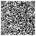 QR code with Mail & Parcel Services contacts