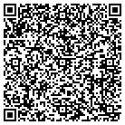 QR code with Catherines Plus Sizes contacts