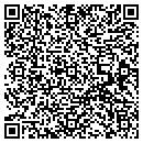 QR code with Bill J Center contacts
